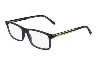 Lacoste L2858 024