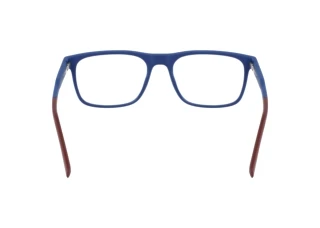 Bagside Lacoste L2875 (424)