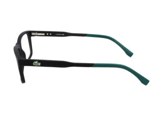 Sidevisning Lacoste L2876 N (001)