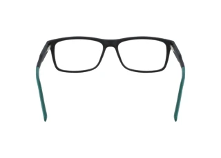Bagside Lacoste L2876 N (001)