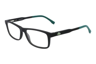 Forfra Lacoste L2876 N (001)