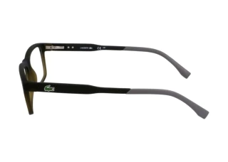 Sidevisning Lacoste L2876 N (275)