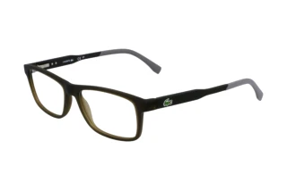 Forfra Lacoste L2876 N (275)