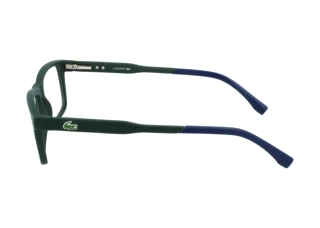 Sidevisning Lacoste L2876 N (315)