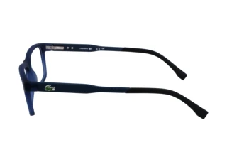 Sidevisning Lacoste L2876 N (410)