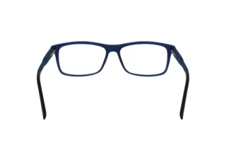 Bagside Lacoste L2876 N (410)