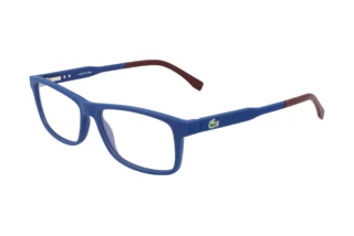 Forfra Lacoste L2876 N (424)