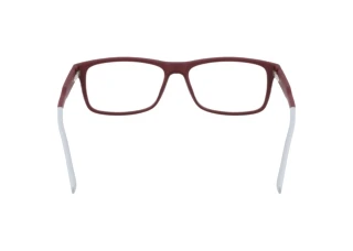 Bagside Lacoste L2876 N (604)
