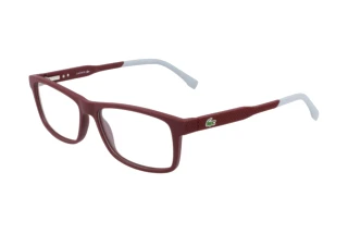 Forfra Lacoste L2876 N (604)