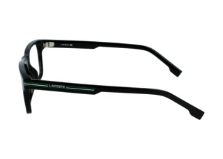 Sidevisning Lacoste L2886 N (001)