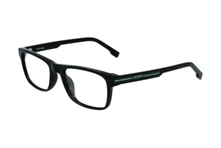 Forfra Lacoste L2886 N (001)