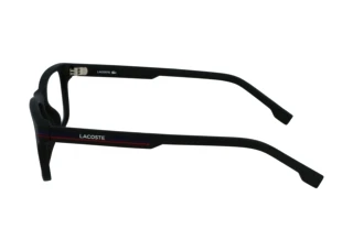 Sidevisning Lacoste L2886 N (002)