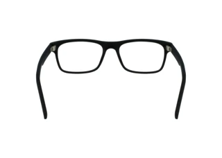 Bagside Lacoste L2886 N (002)