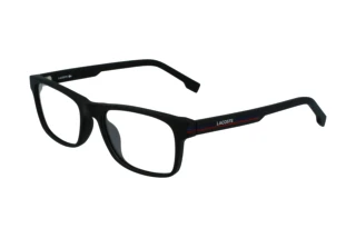 Forfra Lacoste L2886 N (002)