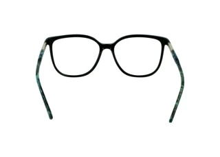 Bagside Lacoste L2892 (001)