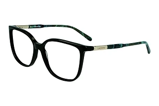 Forfra Lacoste L2892 (001)