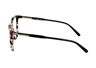 Sidevisning Lacoste L2892 (690)