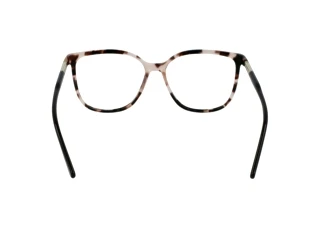 Bagside Lacoste L2892 (690)