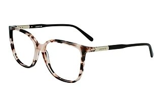 Forfra Lacoste L2892 (690)