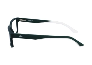 Sidevisning Lacoste L2922 (300)