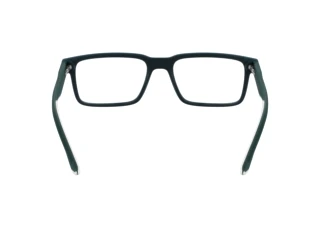 Bagside Lacoste L2922 (300)