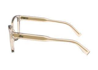 Sidevisning Lacoste L2944 N (272)