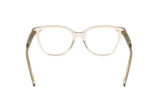 Bagside Lacoste L2944 N (272)