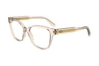 Forfra Lacoste L2944 N (272)