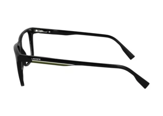 Sidevisning Lacoste L2960 (001)