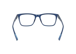 Bagside Lacoste L2960 (410)