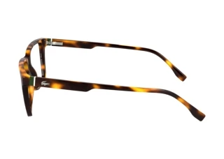 Sidevisning Lacoste L2963 (214)