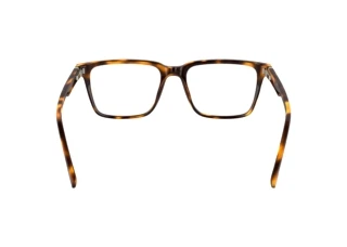 Bagside Lacoste L2963 (214)