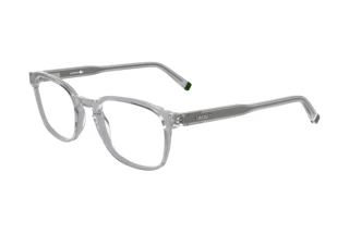 Forfra Lacoste L2964 N (035)