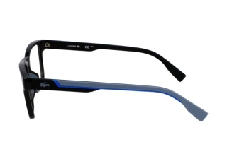Sidevisning Lacoste L2965 (001)