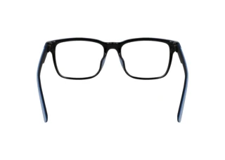 Bagside Lacoste L2965 (001)