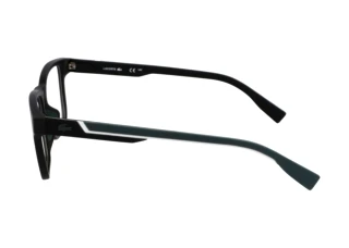 Sidevisning Lacoste L2965 (002)