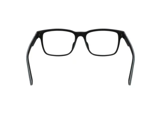 Bagside Lacoste L2965 (002)