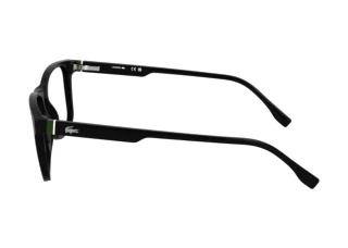 Sidevisning Lacoste L2974 (001)