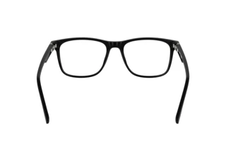 Bagside Lacoste L2974 (001)