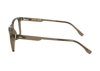 Sidevisning Lacoste L2974 (210)