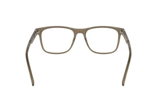 Bagside Lacoste L2974 (210)