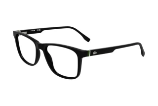 Forfra Lacoste L2974 N (001)