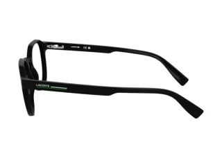 Sidevisning Lacoste L2980 (001)