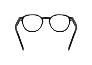 Bagside Lacoste L2980 (001)