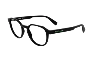 Forfra Lacoste L2980 N (001)