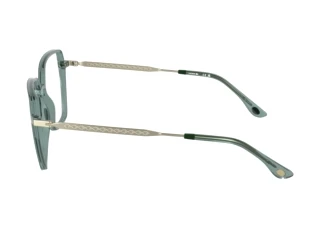 Sidevisning Lacoste L2981 (400)