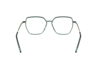 Bagside Lacoste L2981 (400)