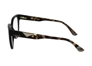 Sidevisning Lacoste L2982 (001)