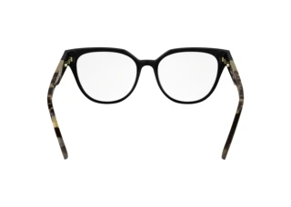 Bagside Lacoste L2982 (001)