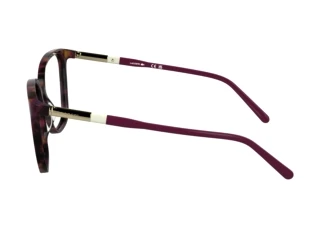 Sidevisning Lacoste L2985 (211)